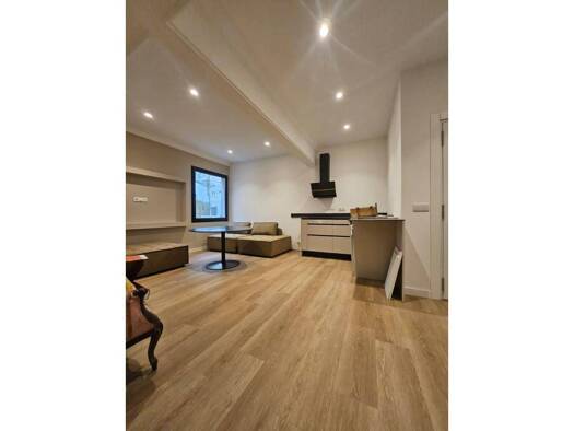 Wohnung zum Kauf - Erstbezug 280.000 € 1 Zimmer 87 m² EG Santander 39002