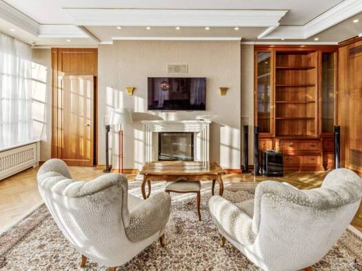 Einfamilienhaus zum Kauf 2.490.000 € 4 Zimmer 268,9 m² 471 m² Grundstück Wien 1130