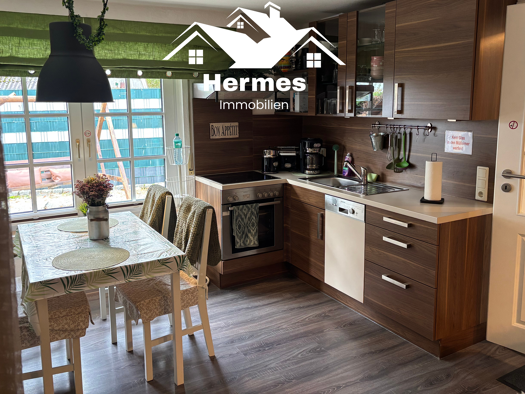 Terrassenwohnung zur Miete 390 € frei ab sofort Langen Badbergen 49635