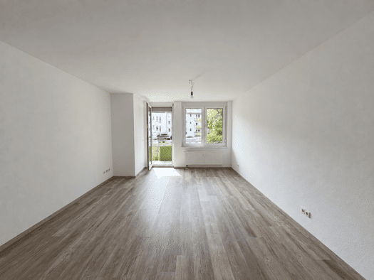 Wohnung zum Kauf 220.000 € 2 Zimmer 64 m² 1. Geschoss Neckarau Mannheim 68199
