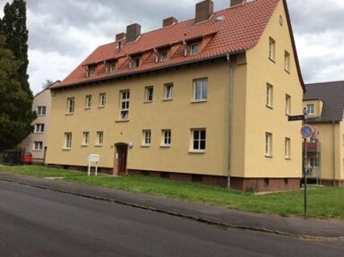 Wohnung zur Miete 561 € 3 Zimmer 59,7 m² frei ab 18.12.2024 Frasenweg 8 Drei Brücken Kassel 34128