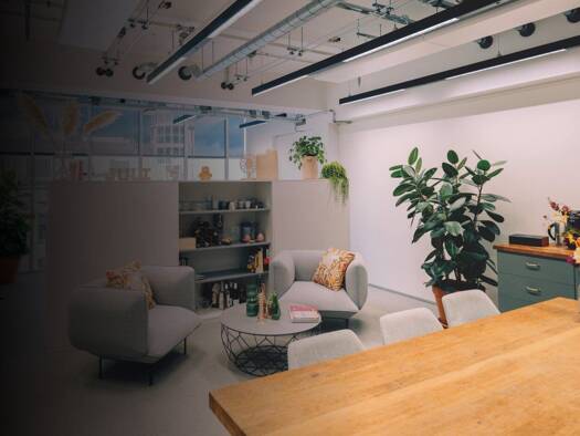 Büro zur Miete 28.400 € 11 Zimmer Döbling 1190