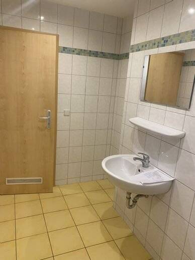 °°°°°°°°°°°°°°°°°°°°°°° 2 Zimmer Wohnung mit Balkon in BESTLAGE Heimgarten °°°°°°°°°°°°°°°°°°° – Zschopauer Str. 219 we 7, 9126 Chemnitz – Vorschaubild 11