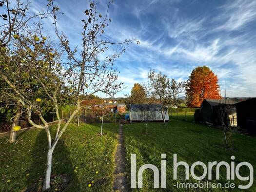 Grundstück zum Kauf 20.000 € 1.660 m² Grundstück Bischofswerda 01877