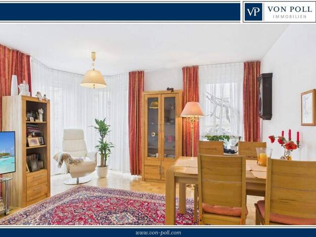 Studio zum Kauf 370.000 € 2 Zimmer 54,5 m² Bamberg 96047