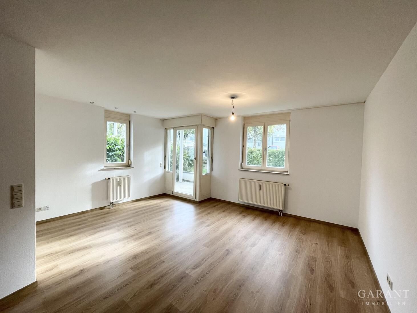 Wohnung zum Kauf 219.000 € 3 Zimmer 74 m²<br/>Wohnfläche Laichingen Laichingen 89150