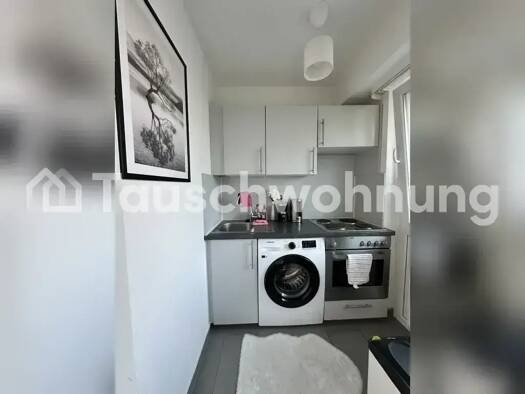 Wohnung zur Miete Tauschwohnung 730 € 2 Zimmer 46 m² Osdorf Hamburg 22769