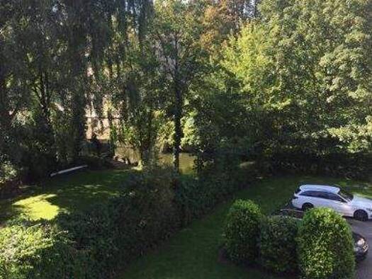 Wohnung zur Miete 968 € 3 Zimmer 54,7 m² 3. Geschoss frei ab 01.06.2026 Mühlenkamp  3 Winterhude Hamburg 22303