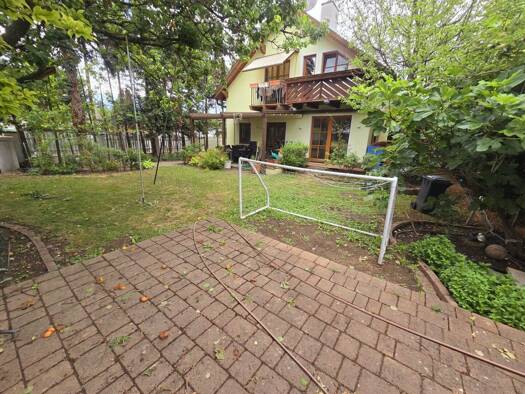 Einfamilienhaus zum Kauf 799.000 € 5 Zimmer 160 m² 420 m² Grundstück Gerasdorf bei Wien 2201