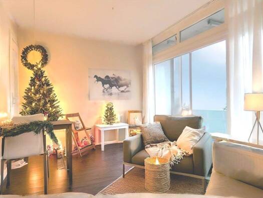 Wohnung zum Kauf 189.000 € 2 Zimmer 33 m² 2. Geschoss Osdorf Hamburg 22609