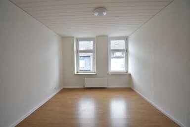 Wohnung zur Miete 715 € 3 Zimmer 68,3 m² 2. Geschoss frei ab sofort Karl-Meyer-Straße 70 Schonnebeck Essen 45309