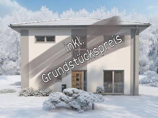 Einfamilienhaus zum Kauf 473.250 € 6 Zimmer 187 m² 608 m² Grundstück Hann. Münden Hannoversch Münden 34346