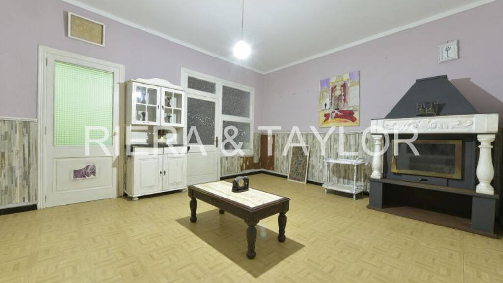 Haus zum Kauf 189.900 € 3 Zimmer 204 m² 72 m² Grundstück Manacor