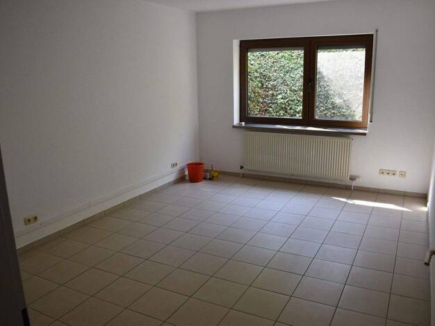 Wohnung zur Miete 490 € 1 Zimmer 39 m² 1. Geschoss Hechtsheim Mainz 55129
