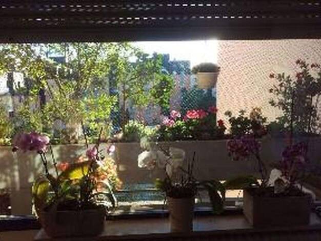 Wohnung zum Kauf provisionsfrei 370.000 € 3,5 Zimmer 85,5 m² 4. Geschoss Wetzendorf Nürnberg 90435