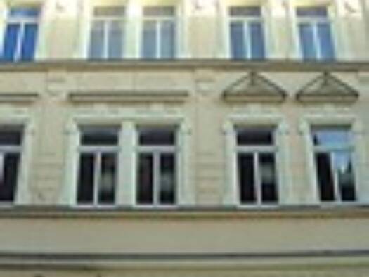 Wohnung zur Miete 330 € 2 Zimmer 53,3 m² 2. Geschoss frei ab sofort Hauptstraße 38 Innenstadt Riesa 01589