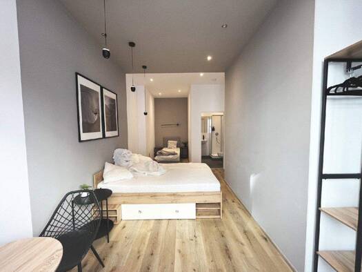 Sonstiges zum Kauf als Kapitalanlage geeignet 1.433.000 € 331,8 m² Wien 1150