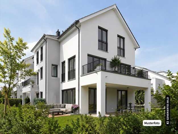 Wohnung zum Kauf provisionsfrei 94.000 € 3 Zimmer 57,7 m² Innenstadt Heidenheim an der Brenz 89518