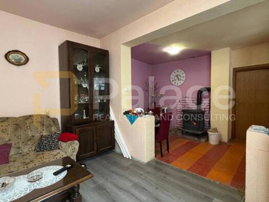Haus zum Kauf 42.000 € 4 Zimmer 100 m² Vladislavci