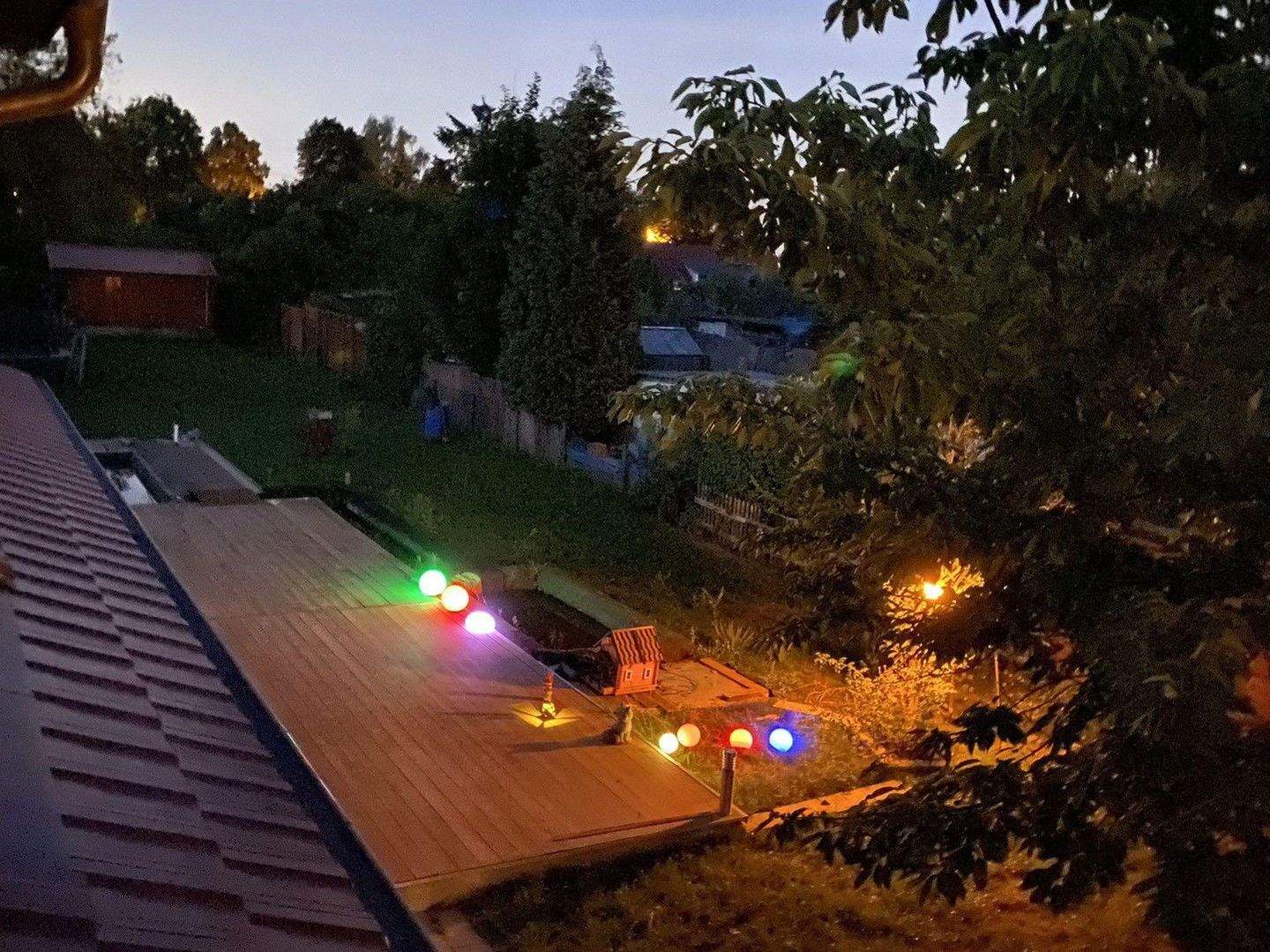 Property thumbnail 17