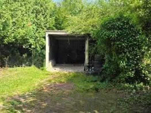 Studio zur Miete 50 € 1 Zimmer 50 m² Sinnerthal Neunkirchen 66540