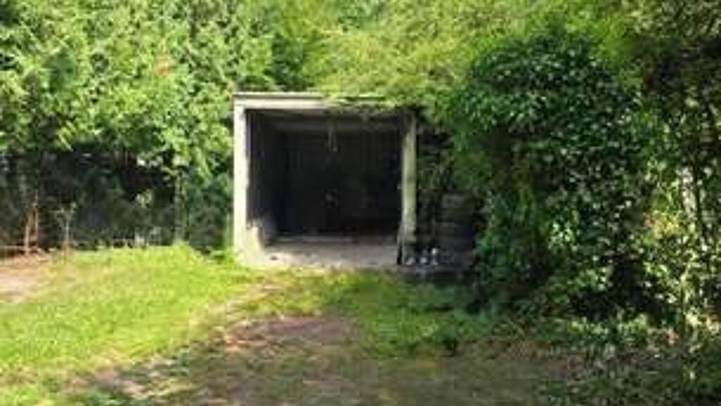 Studio zur Miete 50 € 1 Zimmer 50 m² Sinnerthal Neunkirchen 66540