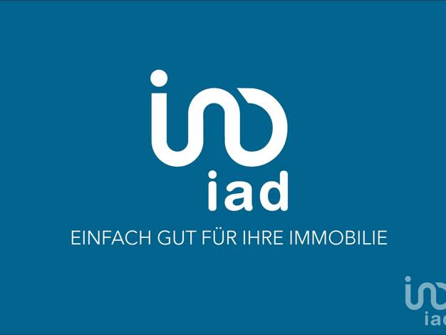 Wohnung zur Miete 420 € 3 Zimmer 65 m² EG frei ab 01.09.2025 Schlesiertsrasse 41 Wildflecken Wildflecken / Oberwildflecken 97772