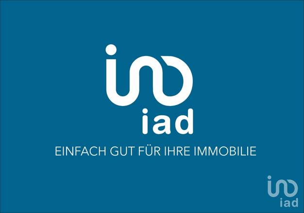 Wohnung zur Miete 420 € 3 Zimmer 65 m² EG frei ab 01.09.2025 Schlesiertsrasse 41 Wildflecken Wildflecken / Oberwildflecken 97772