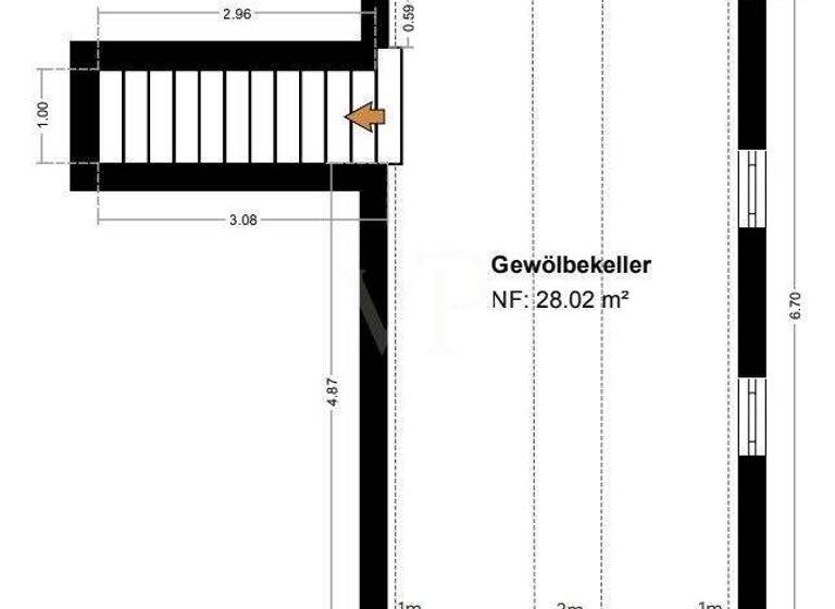 Einfamilienhaus zum Kauf 799.000 € 9,5 Zimmer 276 m² 1.700 m² Grundstück Kleinaltdorf Vellberg / Kleinaltdorf 74541