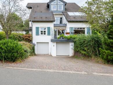 Wohnung zum Kauf 153.000 € 3 Zimmer 120 m² Jünkerath 54584
