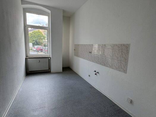 Wohnung zur Miete 420 € 3 Zimmer 60 m² EG frei ab sofort Alte Neustadt Magdeburg 39106