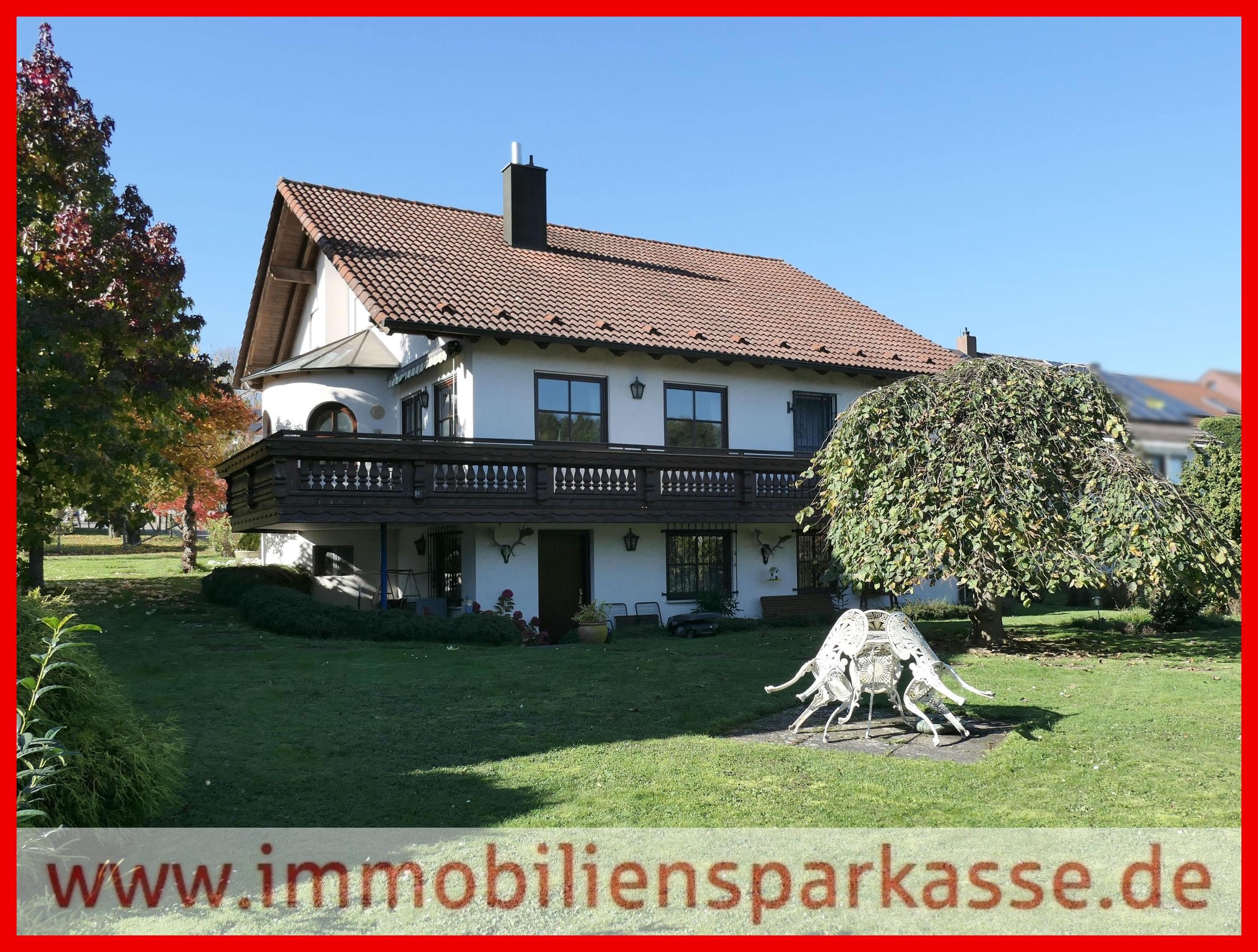 Einfamilienhaus zum Kauf 629.000 € 4 Zimmer 94 m²<br/>Wohnfläche 624 m²<br/>Grundstück Mönsheim 71297