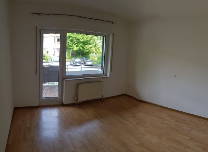 Studio zur Miete 505 € 2 Zimmer 50,5 m²<br/>Wohnfläche 1.<br/>Geschoss Rudolf-Bultmann-Straße 9 Ortenberg Marburg 35039