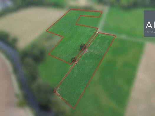 Land-/Forstwirtschaft zum Kauf 169.000 € 23.710 m² Grundstück Orsbeck Wassenberg 41849