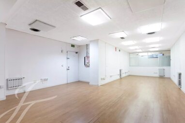 Bürofläche zum Kauf provisionsfrei 660.000 € 6 Zimmer 195 m² Bürofläche Madrid 28010