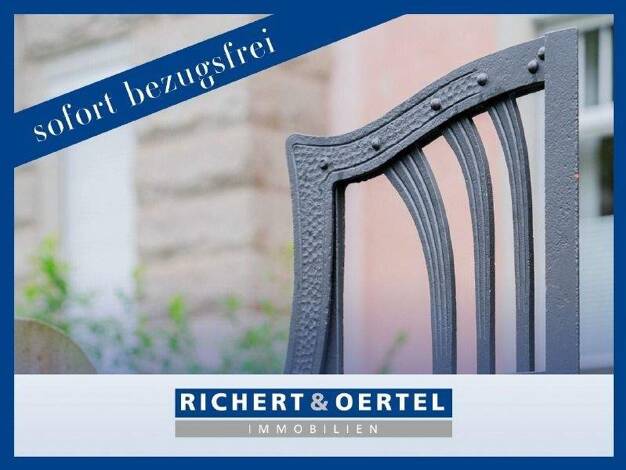 Wohnung zum Kauf 514.000 € 2 Zimmer 127,4 m² Striesen-West Dresden 01309