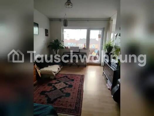 Studio zur Miete Tauschwohnung 490 € 1 Zimmer 33 m² Bickendorf Köln 50827