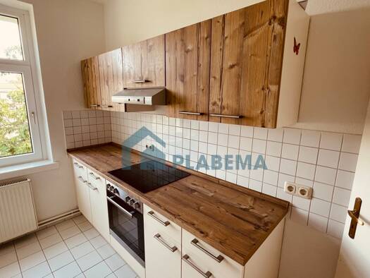 Wohnung zur Miete 804 € 3 Zimmer 64,8 m² 3. Geschoss frei ab 01.06.2026 Obotritenring 150 Paulsstadt Schwerin 19053