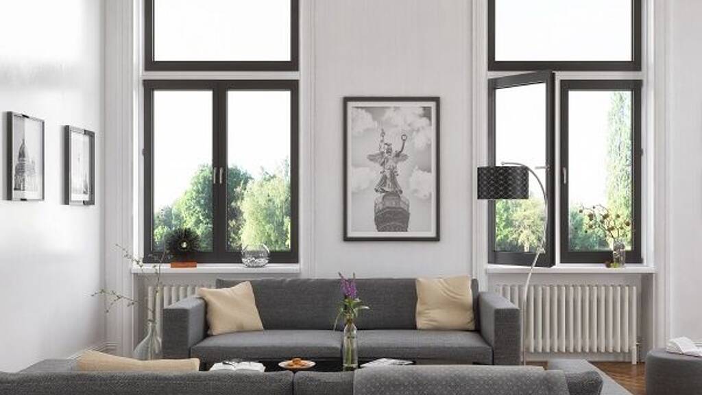 Studio zum Kauf 57.000 € 1 Zimmer 41 m² Marktplatz Sachsenburg 9751