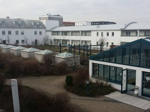 Wohnung zum Kauf provisionsfrei 200.000 € 3 Zimmer 78 m² 3. Geschoss frei ab sofort Leipzig 04229