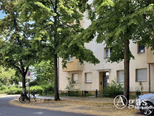 Studio zum Kauf 198.000 € 1 Zimmer 31 m² 1. Geschoss Wilmersdorf Berlin 10717