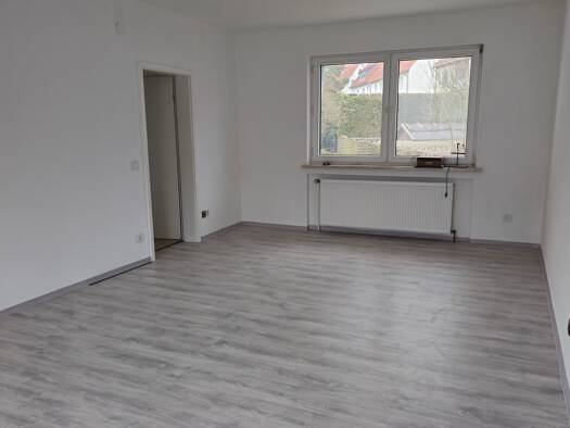 Haus zur Miete 750 € 7 Zimmer 150 m² frei ab 01.01.2026 Bad Sachsa 37441