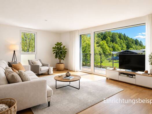 Wohnung zum Kauf 429.000 € 3 Zimmer 77 m² Kirchdorf in Tirol 6383