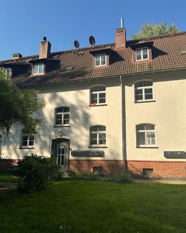 Wohnung zum Kauf provisionsfrei 139.000 € 3 Zimmer 58,9 m² 1. Geschoss Wehlheiden Kassel / Wehlheiden 34121