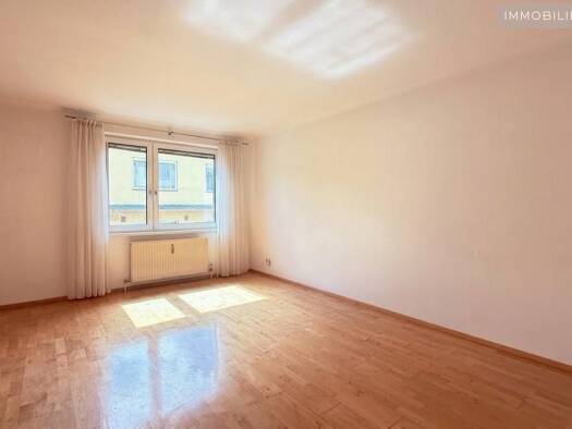 Wohnung zur Miete 1.198 € 3 Zimmer 72 m² 3. Geschoss Wien 1190