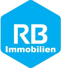 Röscher Bau Immobilien logo