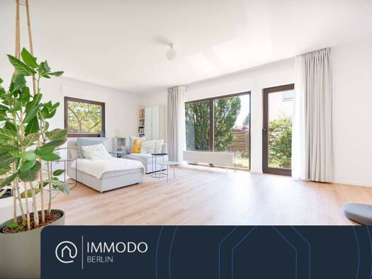 Einfamilienhaus zum Kauf 725.000 € 6 Zimmer 165 m² 620 m² Grundstück Kladow Spandau 14089