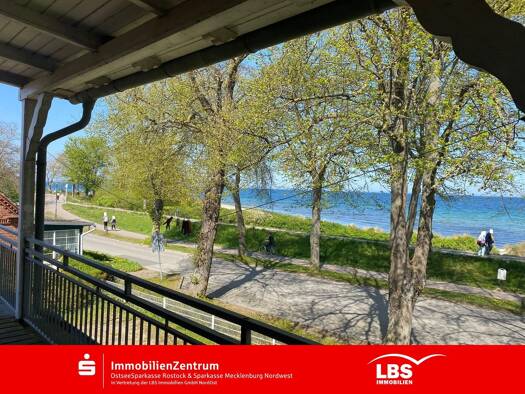Hotel zum Kauf 3.100.000 € 46 Zimmer 92 Betten 4.626 m² Grundstück Ostseebad Boltenhagen Boltenhagen 23946