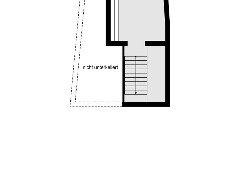 Haus zum Kauf 385.000 € 6 Zimmer 225,4 m² 165 m² Grundstück Repperndorf Kitzingen 97318