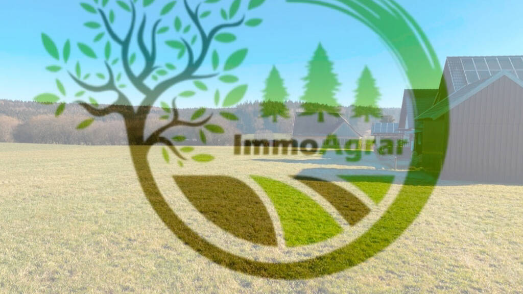 Landwirtschaftliche Fläche zum Kauf 8,99 € 24.000 m² 24.000 m² Grundstück Breitenbrunn 87739